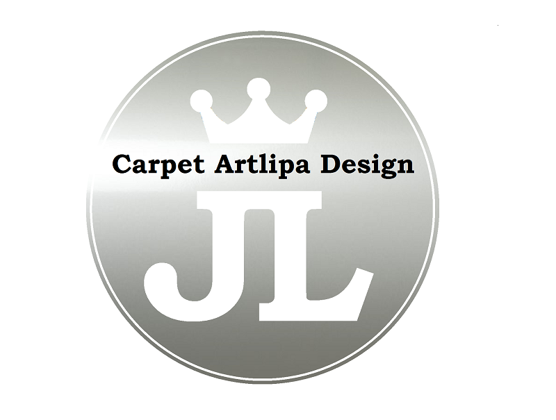 Logo Artlipa
